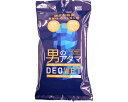 ★7/19-26 P最大27倍★【全国配送可】-NBデオウエットヘッドケアシート 00-0985 20枚 コーヨー化成 JAN 4972453415662 kt...