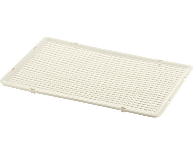 ʸηƲ۳ŷԾŹ㤨֡ݥȺ16ܡġ-Ĥѥƥåץå塡쥮顼 95031ܥ꡼ å롡JAN 4973655950319 kt409996  ¾ ¾-ڲʡѶۡפβǤʤ19,250ߤˤʤޤ