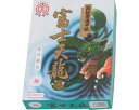 ★7/19-26 P最大27倍★【全国配送可】-書道半紙 富士天龍 梅 1000枚 大高製紙 JAN 4971430010005 kt410013 取寄品 健康管理 レクリエーション 教材-【介護福祉用具】