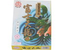 ★7/19-26 P最大27倍★【全国配送可】-書道半紙 富士天龍 須 1000枚 大高製紙 JAN 4971430010036 kt410014 取寄品 健康管理 レクリエーション 教材-【介護福祉用具】