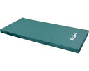 ★ポイント最大16倍★【全国配送可】-Fit-Tex (フィットテックス) SA-1023SS 73×191×8cm シーホネンス JAN kt410103 取寄品 ベッド関連 マットレス 静止型マット-【介護福祉用具】
