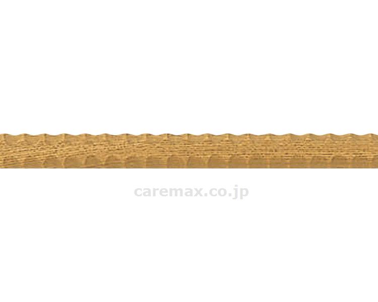 ★ポイント最大16倍★【全国配送可】-トリプルディンプル丸棒　330 BR-35TD　ライトオーク シロクマ　JAN 4936350080972 kt411967 取寄品 住宅改修 手すり 屋内用・部材-【介護福祉用具】