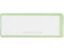★ポイント最大16倍★【全国配送可】-ネームプレート(シールタイプ) 10枚入 F-KFC-S1850 2.3×6cm 未来工業 JAN 45713597904...