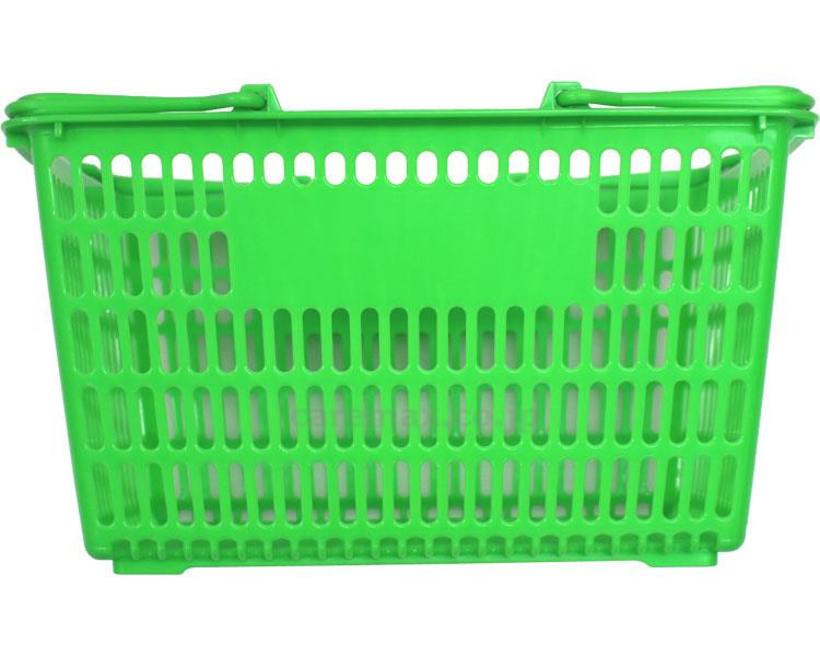 ݥȺ16ܡġ-㥤ʪ SL-7GR꡼ »ȡJAN kt412177  š ...