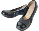 ★7/4-11 P最大27倍★【全国配送可】-ラックラックパンプス GS-0208 ブラック 23.0cm G-STARS JAN 4589759000753 kt412450 取寄品 歩行関連 シューズ 屋外用-【介護福祉用具】