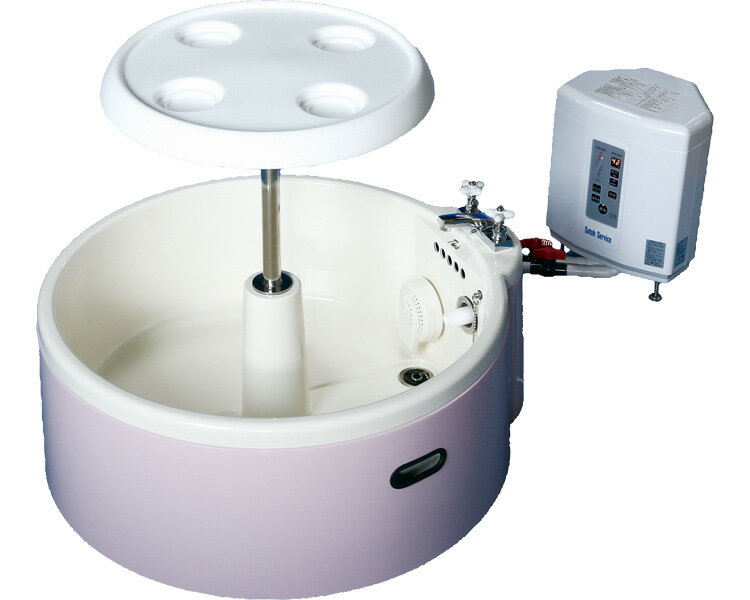 ★ポイント最大16倍★【全国配送可】-THEIA(テイア)標準タイプ/ろ過ユニット SS-850H/SS-200LC サトーサービス JAN 458068744...