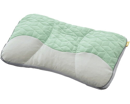 ★ポイント最大16倍★【全国配送可