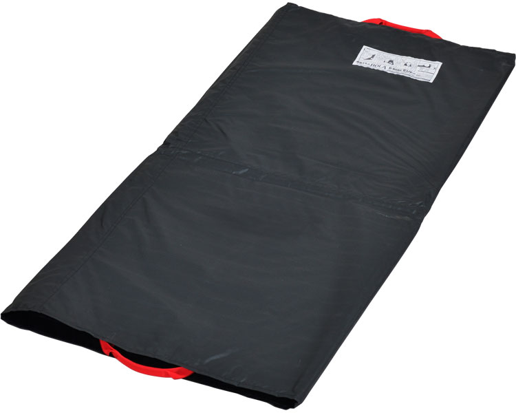 ★ポイント最大16倍★【全国配送可】-移座えもんローラ ROLA-1000　100×50cm モリトー　JAN 4560260161126 kt413231 取寄品 ベッド関連 移乗用具・介護リフト 移乗用具-【介護福祉用具】