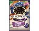★ポイント最大16倍★【全国配送可】-オイシク健康応援 フルーツキャンディ ブドウ 81980 40g 名糖産業 JAN 4902757819804 kt415056 取寄品 食事関連 介護食・健康食品 食品-【介護福祉用具】