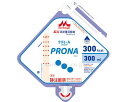 ★ポイント最大16倍★【全国配送可】-PRONA(プロナ)アセプバッグ 0641343 300mL 森永乳業クリニコ JAN 4902720079297 kt4...