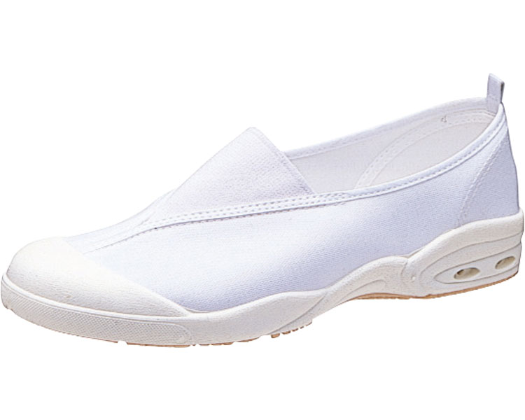 ★9/4-11 P最大27倍★【全国配送可】-ドライスクール008EC ホワイト　15.0cm アサヒシューズ　JAN 4963507840851 kt415410 取寄品 歩行関連 シューズ 室内用-【介護福祉用具】