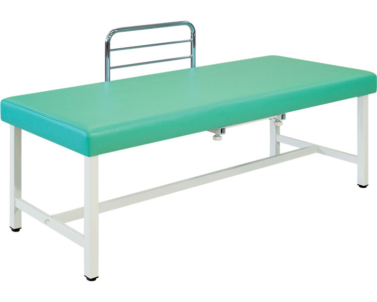 ★ポイント最大16倍★【全国配送可】-スキルアップ901　TB-1364 幅：　長：　高：　メディグリーン 高田ベッド製作所　JAN kt415587 取寄品 医療・施設 施設用備品 診察台-【介護福祉用具】