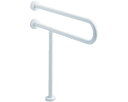 ★ポイント最大16倍★【全国配送可】-壁掛洗面器用手スリ T112CP23 #SC1 TOTO JAN kt417316 取寄品 住宅改修 手すり (手すり)-【介護福祉用具】