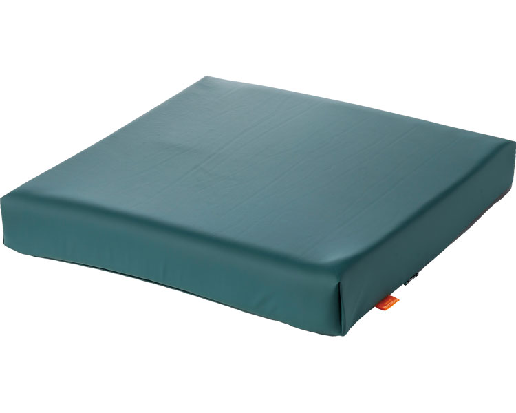 ★ポイント最大16倍★【全国配送可】-タカノクッションwipeR　タイプ4 TC-REW4 タカノ　JAN 4523725004772 kt417598 取寄品 歩行関連 車いすオプション 車いす用クッション-【介護福祉用具】