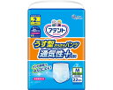 ★7/19-26 P最大27倍★【全国配送可】-エリス素肌ノキモチ 特ニ多イ昼用 883773 16枚(27)羽ツキ 大王製紙 JAN 4902011887730 kt422305 取寄品 排泄関連 (排泄関連)-【介護福祉用具】
