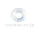 ★7/19-26 P最大27倍★【全国配送可】-セットキャップ用PCワッシャー 100入 P-710 丸喜金属本社 JAN 4531588010847 kt42...