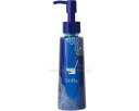 ★ポイント最大16倍★【全国配送可】-SANA-Toletta(トレッタ) 01A02301 110mL サナ JAN 4573313800262 kt4247...