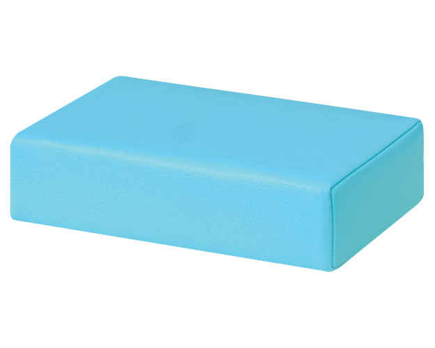 ★ポイント最大16倍★【全国配送可】-キューブ　TB-77C-153 幅：　奥行：　高さ：　アイボリー 高田ベッド製作所　JAN kt418184 取寄品 ..