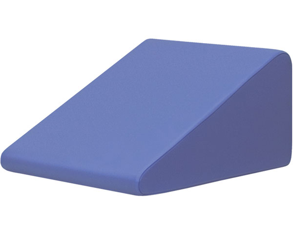 ★ポイント最大16倍★【全国配送可】-傾斜ブロック　TB-77C-64 ライトグリーン 高田ベッド製作所　JAN kt418329 取寄品 医療・施設 医療・施設のその他 その他(医療・施設のその他)-【介護福祉用具】