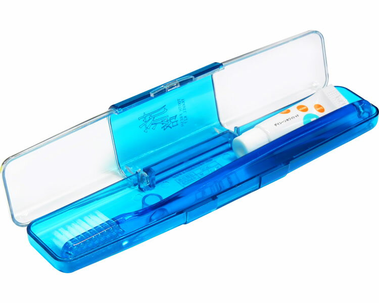 ★ポイント最大16倍★【全国配送可】-旅路 1-2027-16 岩田良　JAN 4937213140550 kt418505 取寄品 その他..