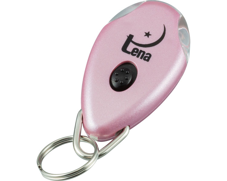 ★ポイント最大16倍★【全国配送可】-レナ・キーライト 1-1231-16　パールピンク 岩田良　JAN 4937213210..