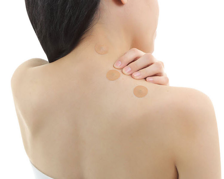 ★ポイント最大16倍★【全国配送可】-マグマックスBAN 12粒 マグマックス JAN 4589469292110 kt418966 取寄品 健康管理 リラクゼ...