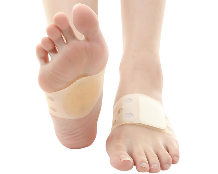 ★ポイント最大16倍★【全国配送可】-マグマックスフットケア 2個入 マグマックス　JAN 4589469292318 kt418974 取寄品 健康管理 リラクゼーション その他(リラクゼーション)-【介護福祉用具】