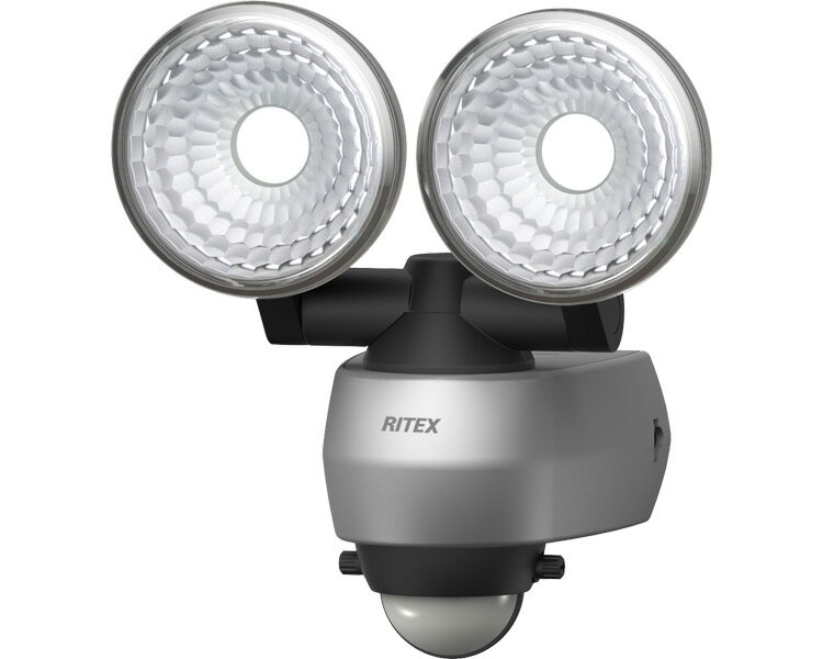 ݥȺ16ܡġ-LED󥵡饤 LED-AC3157.5W2 ॵJAN 4954849503153 kt419286   Τ¾ ¾(Τ¾)-ڲʡѶ