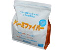 ★7/19-26 P最大27倍★【全国配送可】-トローミファイバー 2kg 宮源 JAN 4560277670079 kt425459 取寄品 食事関連 介護食・健康食品 とろみ調整-【介護福祉用具】