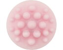★5/9-16 P最大27倍★【全国配送可】-オ風呂デジンワリ足裏ホグシ B-647A ソフト マーナ JAN 4976404164715 kt425945 取寄品 健康管理 リラクゼーション マッサージ器-【介護福祉用具】(4)
