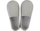 ★ポイント最大16倍★【全国配送可】-オ風呂ノスリッパ W-608GY グレー マーナ JAN 4976404360827 kt425947 取寄品 歩行関連 ...