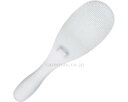 ★ポイント最大16倍★【全国配送可】-極シャモジ小プレミアム K-744CL クリア マーナ JAN 4976404274414 kt425985 取寄品 食事...
