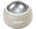 ★ポイント最大16倍★【全国配送可】-リセットローラー SMALL NH3710 羽立工業 JAN 4940267532370 kt426102 取寄品 健康管理 リラクゼーション マッサージ器-【介護福祉用具】(4)
