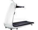 ★ポイント最大16倍★【全国配送可】-ヘルスジョガー(家庭用) HJ-P100 中旺ヘルス JAN 4523059204381 kt426108 取寄品 健康管理 トレーニング機器 トレッドミル-【介護福祉用具】