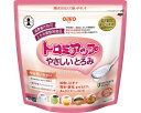 ★ポイント最大16倍★【全国配送可】-トロミアップヤサシイトロミ 020301 300g 日清オイリオグループ JAN 4902380203018 kt4263...