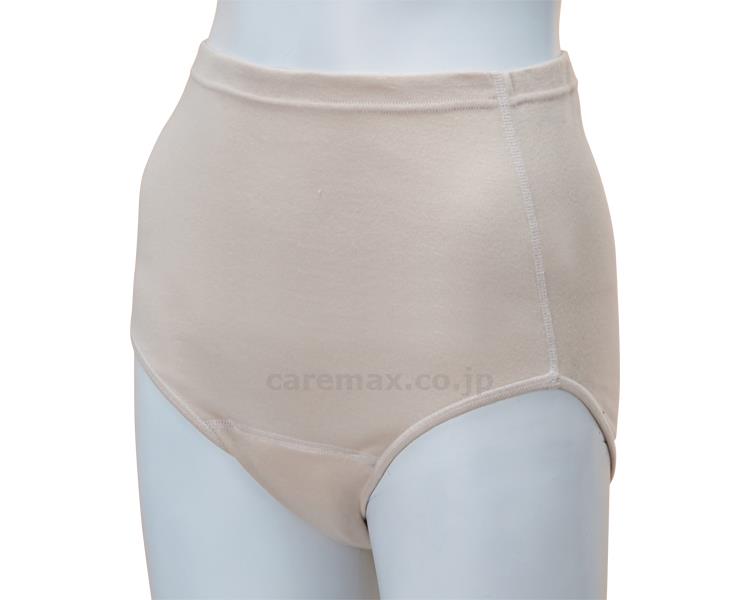 ݥȺ16ܡġ-եƥ LS30١塡L 寡JAN 4971751439523 kt4267...