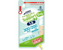 ★ポイント最大16倍★【全国配送可】-アイソカルサポート 1.5Bag 300Kcal(200mL) 18本入 ネスレ日本ネスレヘルスサイエンスカンパニー JA...