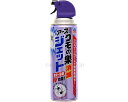 ★7/4-11 P最大27倍★【全国配送可】-クモノ巣消滅ジェット 450mL アース製薬 JAN 4901080254214 kt427039 取寄品 リスク...