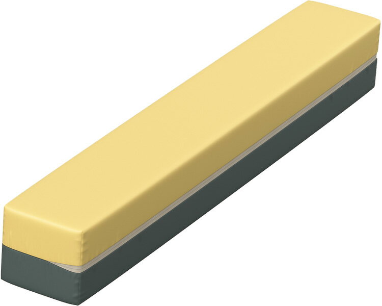 ★ポイント最大16倍★【全国配送可】-延長マットレス KE-L127 　JAN kt420291 取寄品 ベッド関連 マットレス 静止型マット-【介護福祉用具】