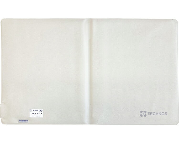 ★ポイント最大16倍★【全国配送可】-コードレス・マットスイッチ MSR4-800 テクノスジャパン　JAN kt420981 取寄品 日常生活 報知装置 その他(報知装置)-【介護福祉用具】
