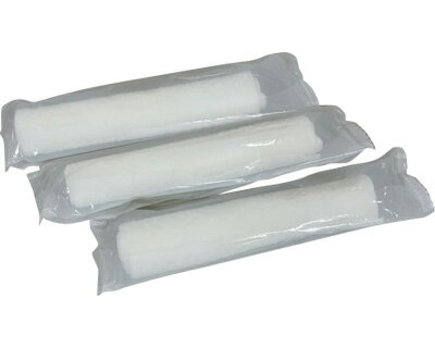 ★ポイント最大16倍★【全国配送可】-ノア　おしぼりタオル 94544　50本 小津産業　JAN 4970512545060 kt..