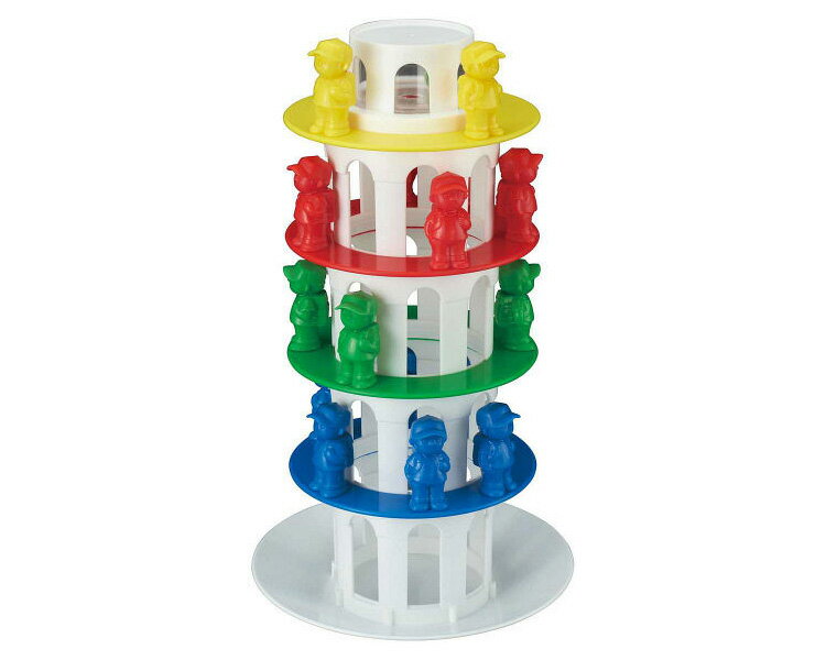 ★ポイント最大16倍★【全国配送可】-元祖ぐらぐらゲーム KG-001 カワダ　JAN 4972825203903 kt421923 取..