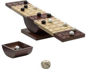 ★ポイント最大16倍★【全国配送可】-ロックミーアルキメデス MA-003 カワダ　JAN kt421927 取寄品 健康..