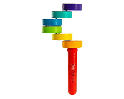 ★ポイント最大16倍★【全国配送可】-トゥルーバランスジュニア カワダ　JAN kt422004 取寄品 健康管理 レクリエーション レクリエーションアイテム-【介護福祉用具】