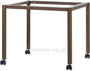 ★5/9-16 P最大27倍★【全国配送可】-グイグイストレッチ 卓上型 W900専用脚 GI-K09 共臨社 JAN 4573548950077 kt427954 取寄品 健康管理 トレーニング機器 (トレーニング機器)-【介護福祉用具】(4)