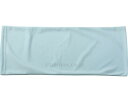 ★ポイント最大16倍★【全国配送可】-ポジクッション60T 専用カバー POJI-60TC 丸井商事 JAN 4523375001701 kt427984 取寄...
