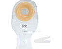 ★ポイント最大16倍★【全国配送可】-ユーケアー・Dc 36 10枚 16815 φ36mm アルケア JAN 4900070168159 kt428342 取...