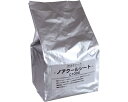★7/19-26 P最大27倍★【全国配送可】-ノアクールシートC1000 詰替用 250枚入 小津産業 JAN 4970512543769 kt428430 ...