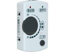 ★7/19-26 P最大27倍★【全国配送可】-電話用拡声器 最大40dB増幅タイプ DSP-AM01 ナカバヤシ JAN 4951241146575 kt42...