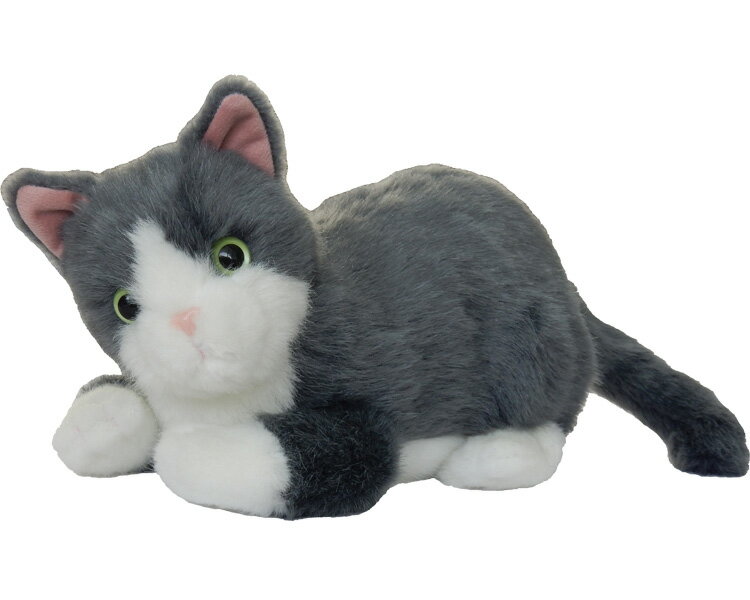 ★9/19-24 P最大27倍★【全国配送可】-ファミリーコミュニケーション　オシラセミイチャン MC-R03 群馬電機　JAN 4989741030728 kt425561 取寄品 健康管理 レクリエーション コミュニケーションロボット-【介護福祉用具】